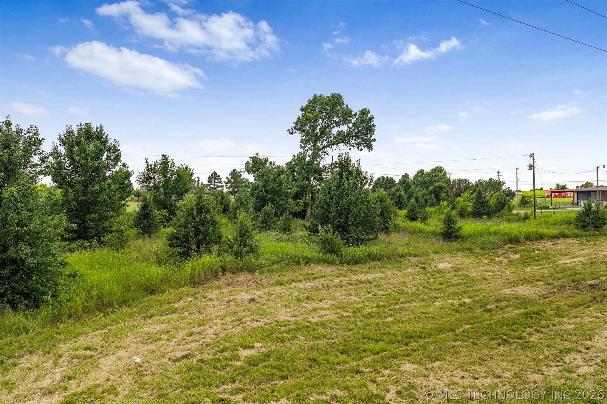 132 E State Hwy 51 Property Photo 22