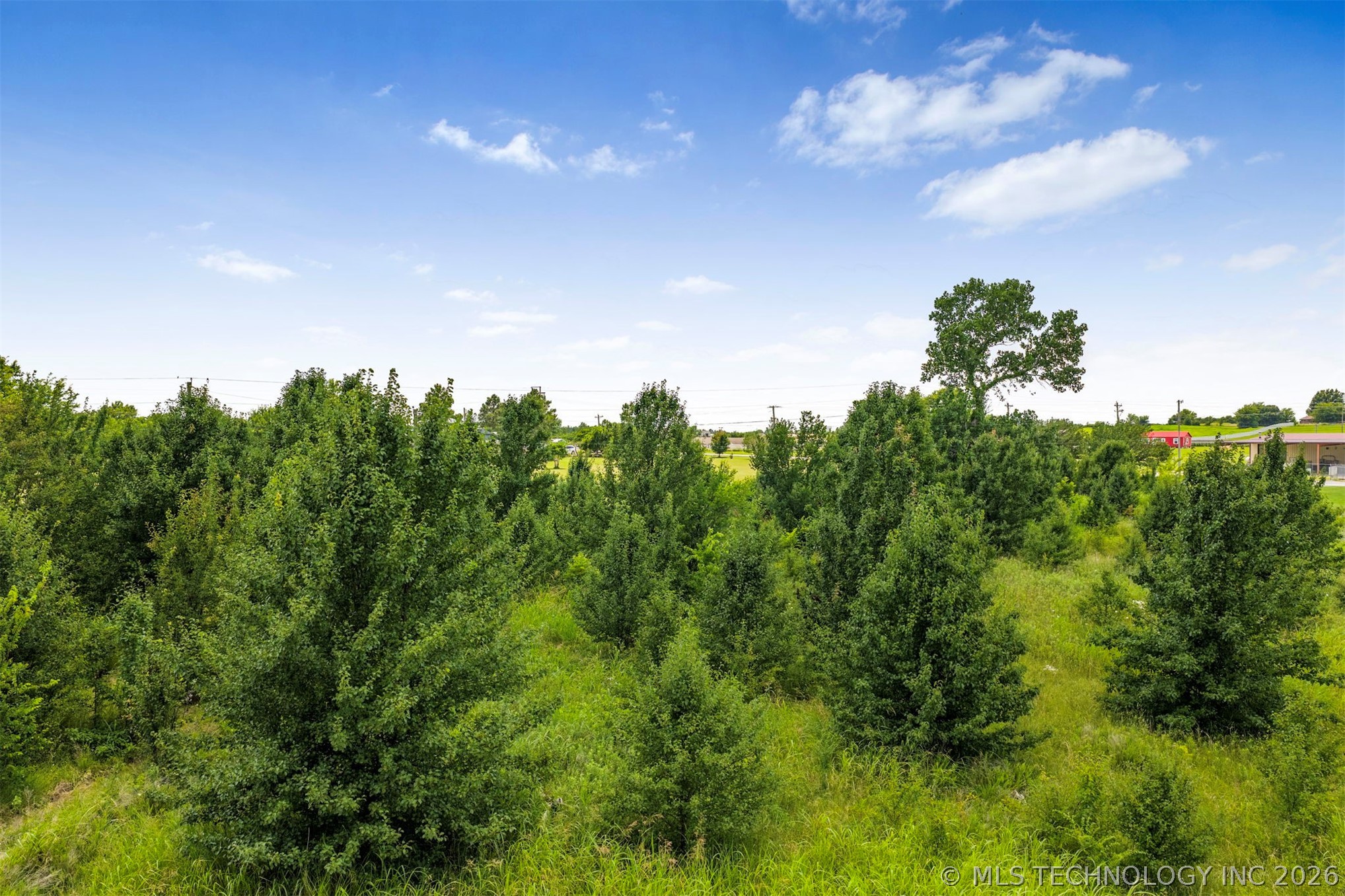 132 E State Hwy 51 Property Photo 23