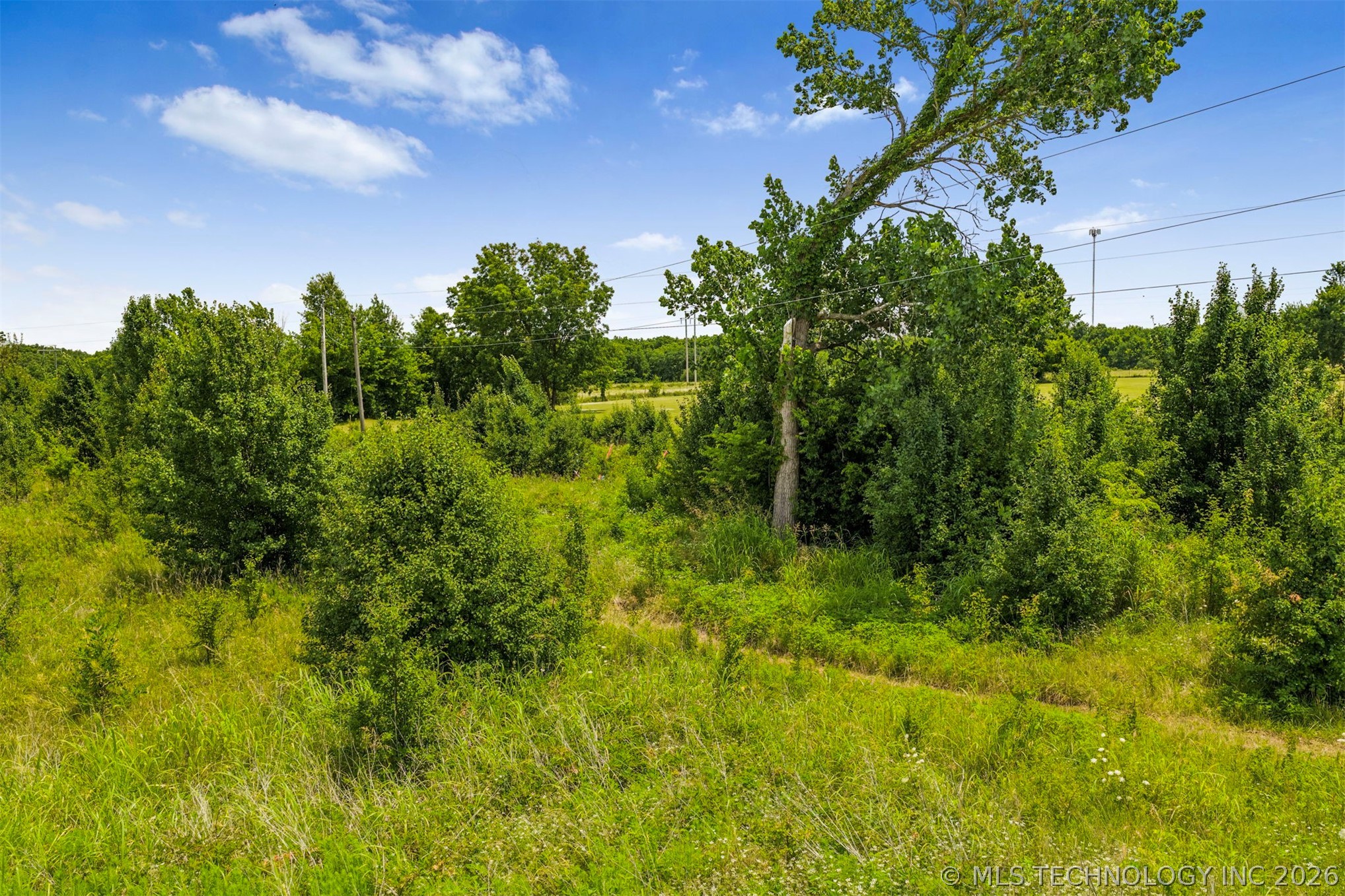 132 E State Hwy 51 Property Photo 26