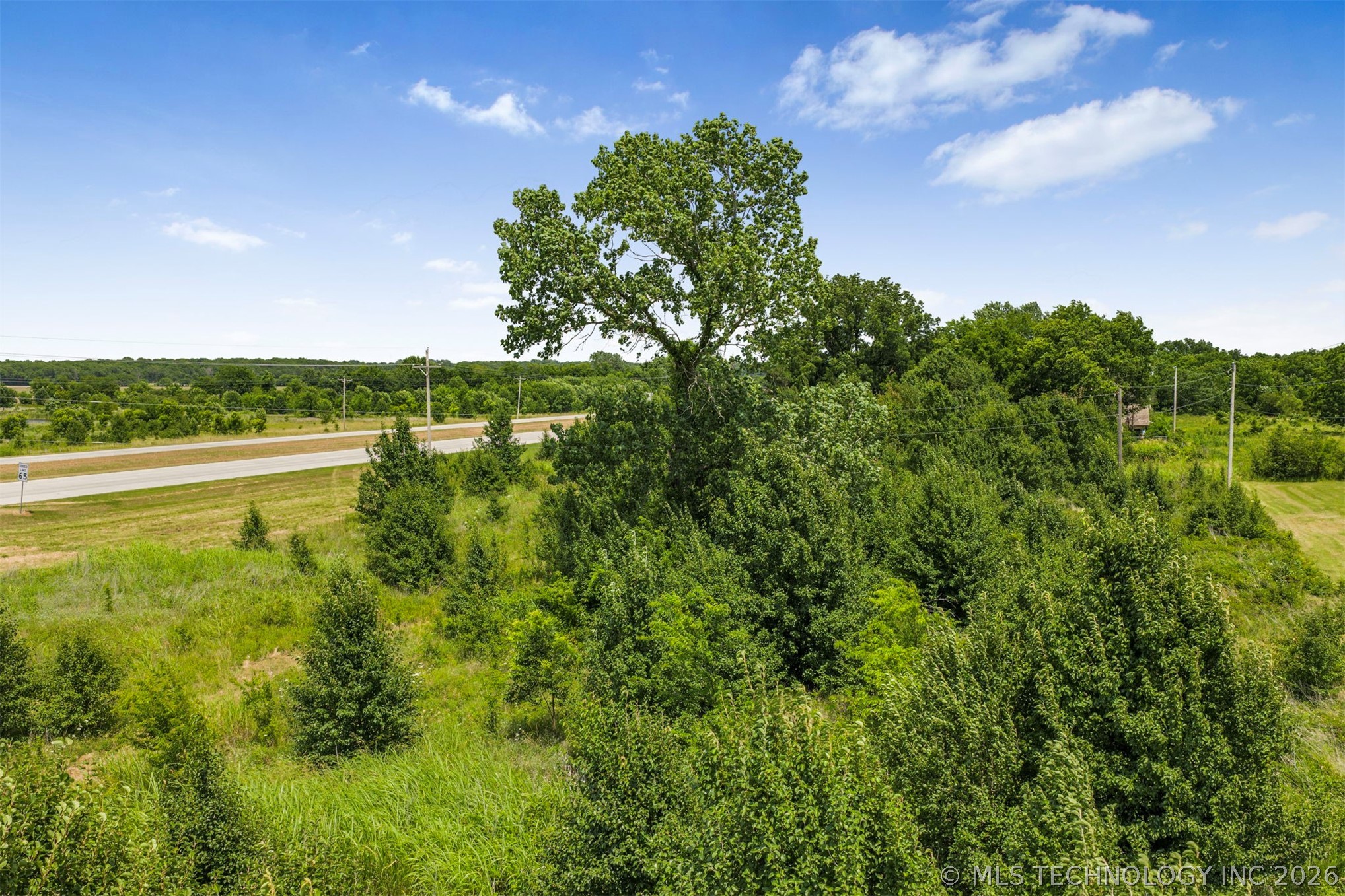 132 E State Hwy 51 Property Photo 28