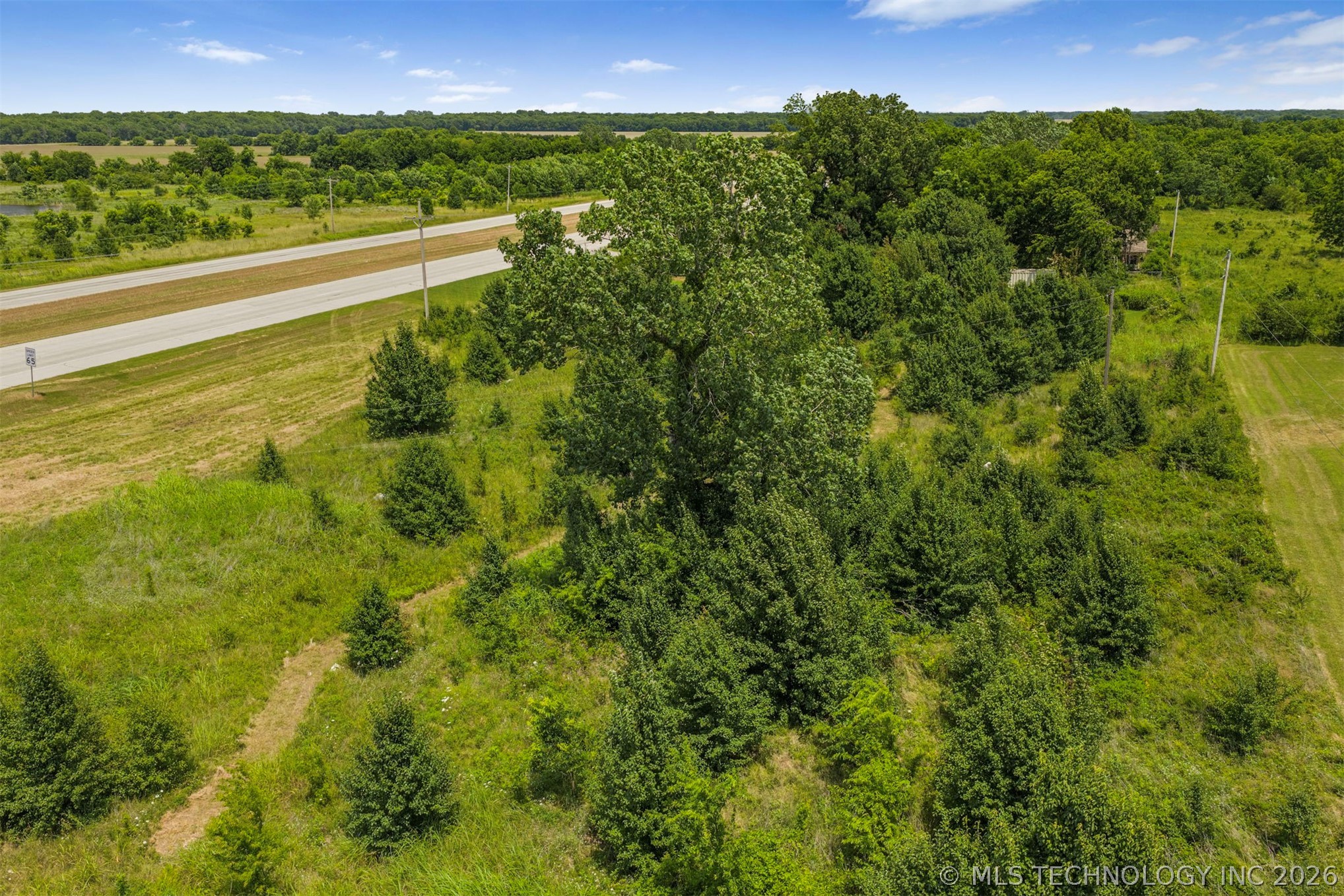 132 E State Hwy 51 Property Photo 29