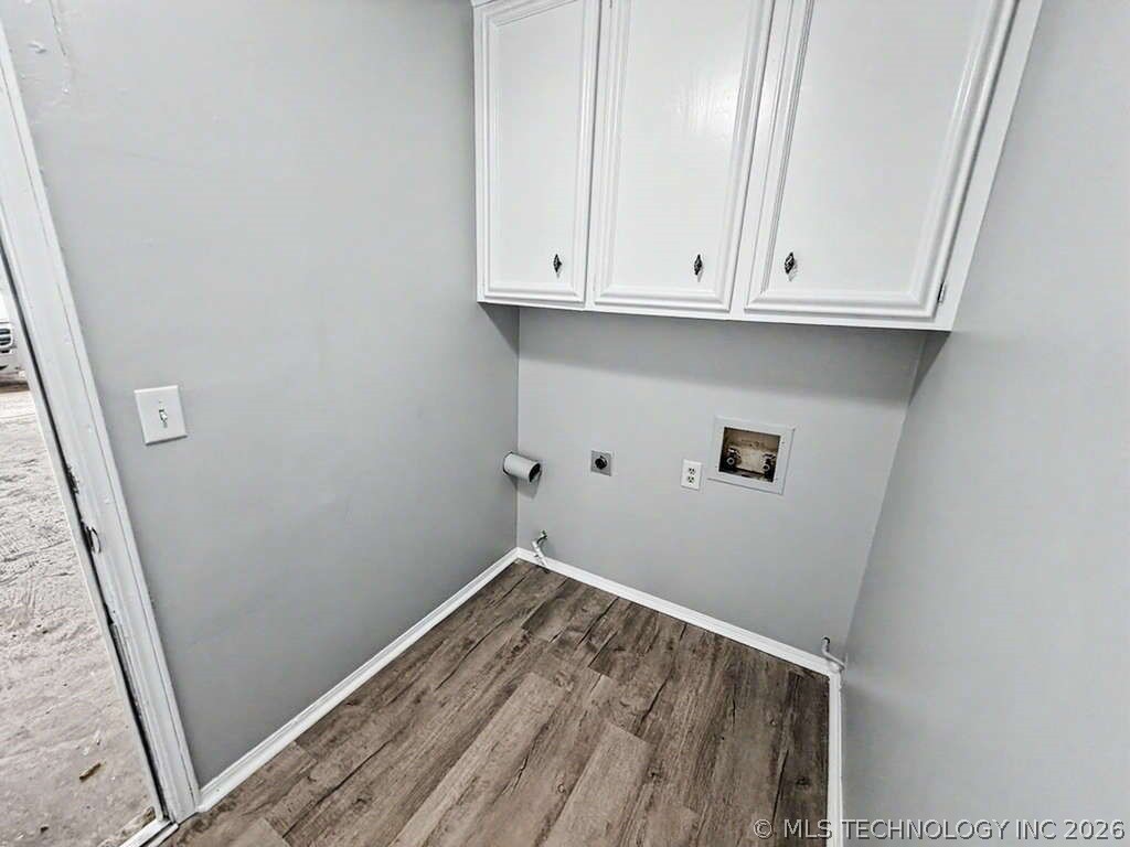 5210 S 74th Avenue E Property Photo 19