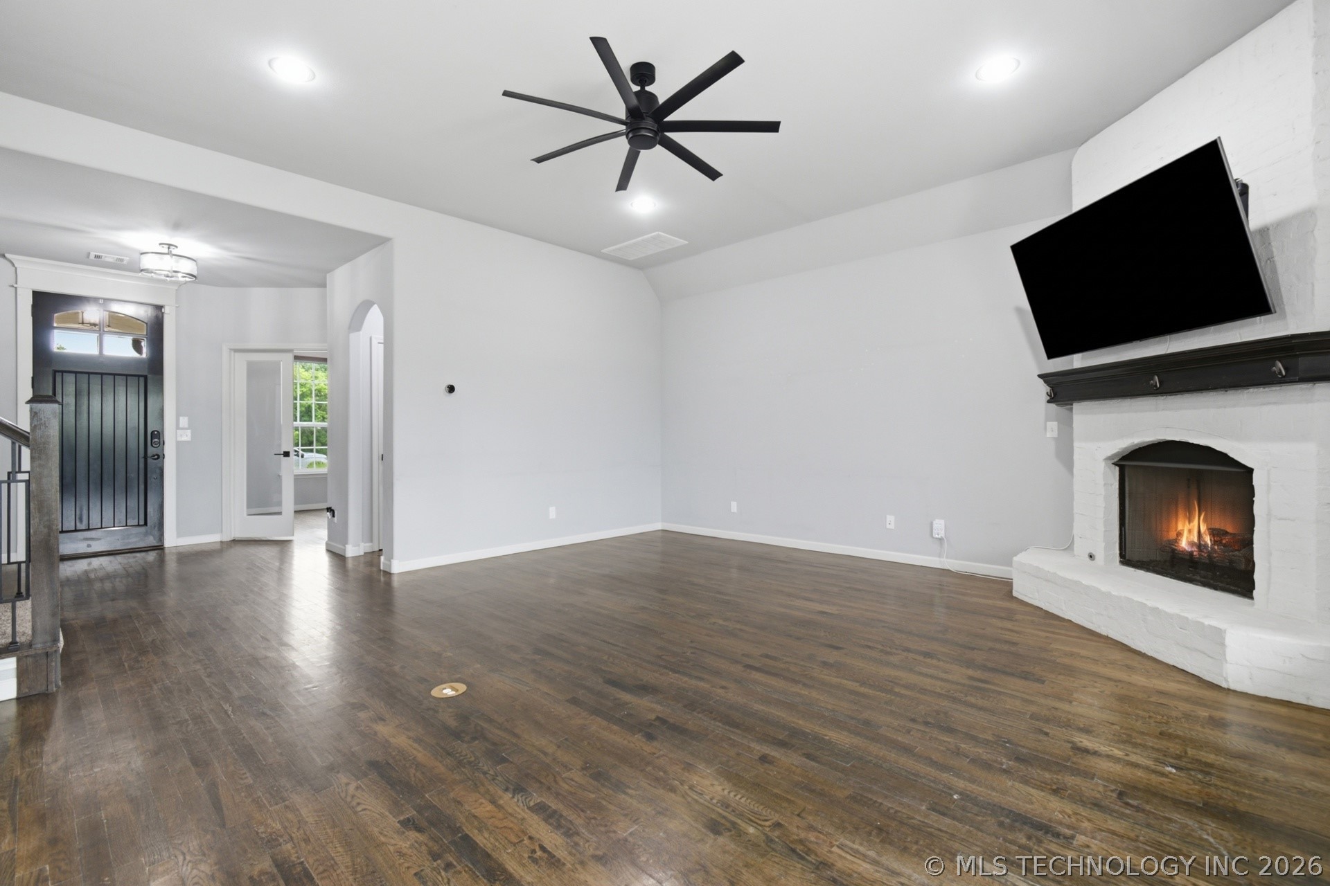 424 E 126th Street S Property Photo 11