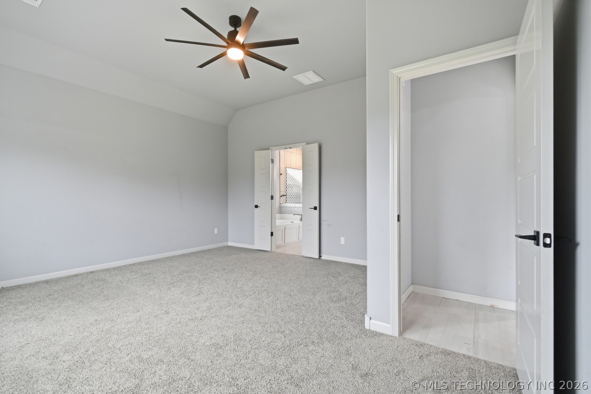 424 E 126th Street S Property Photo 18