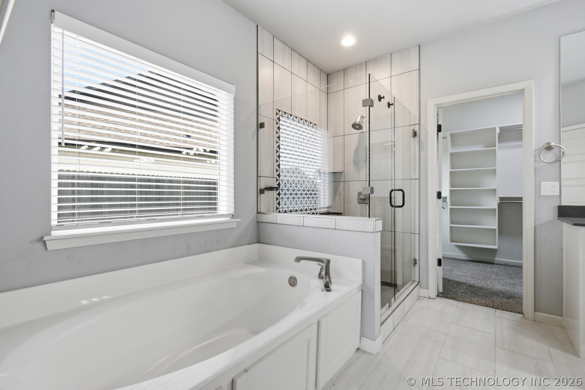 424 E 126th Street S Property Photo 21