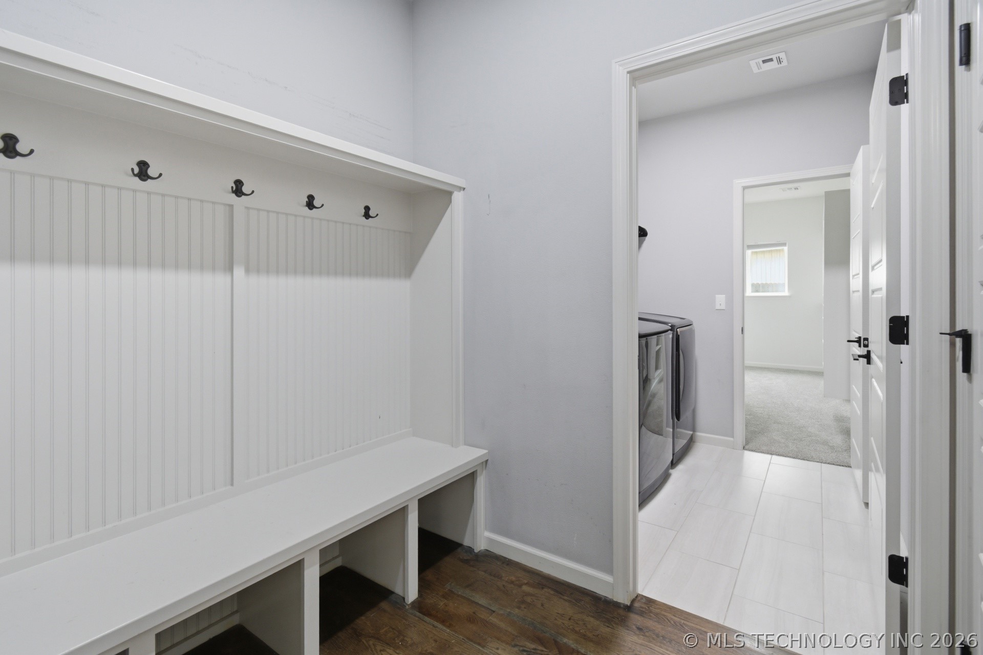 424 E 126th Street S Property Photo 28
