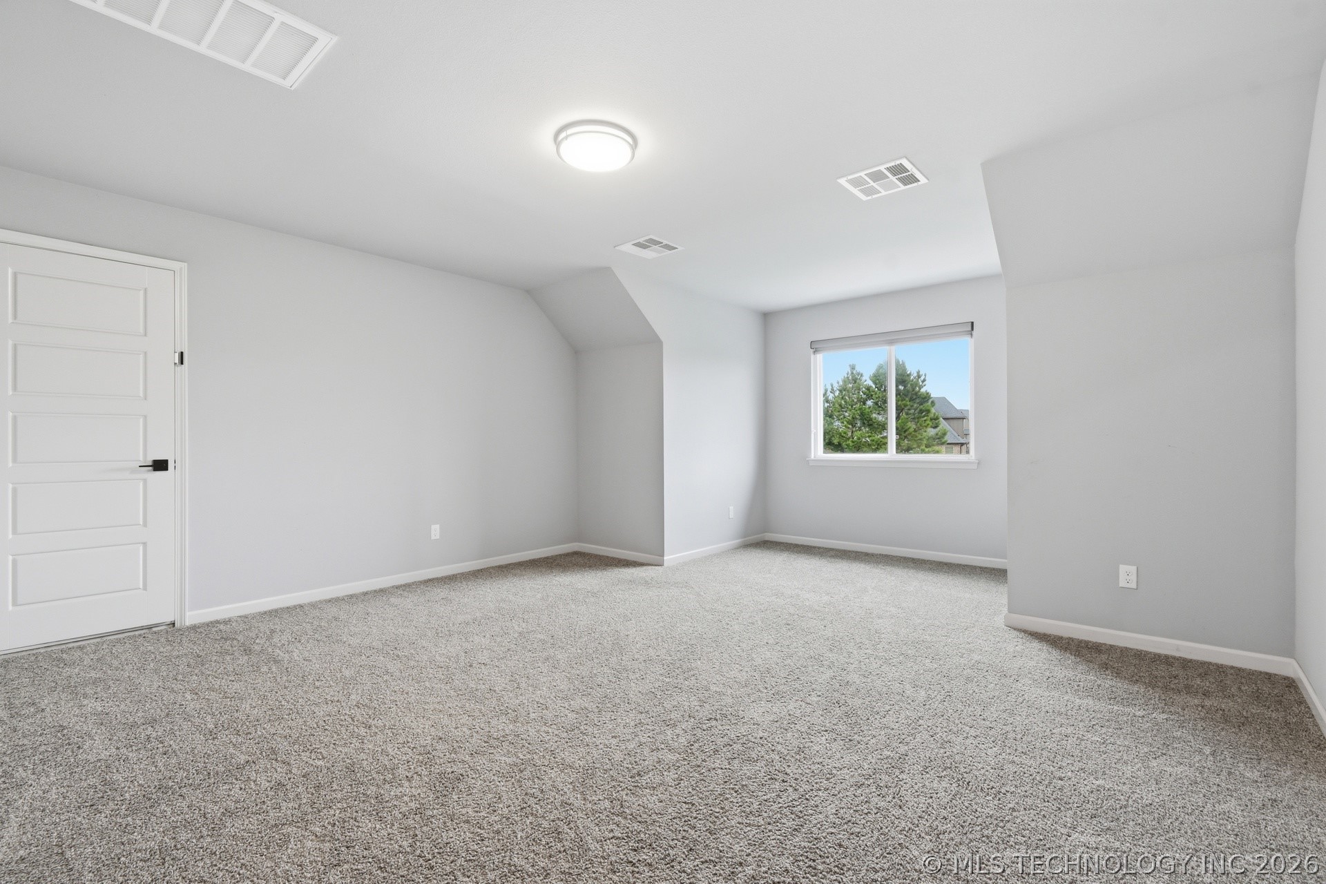 424 E 126th Street S Property Photo 29