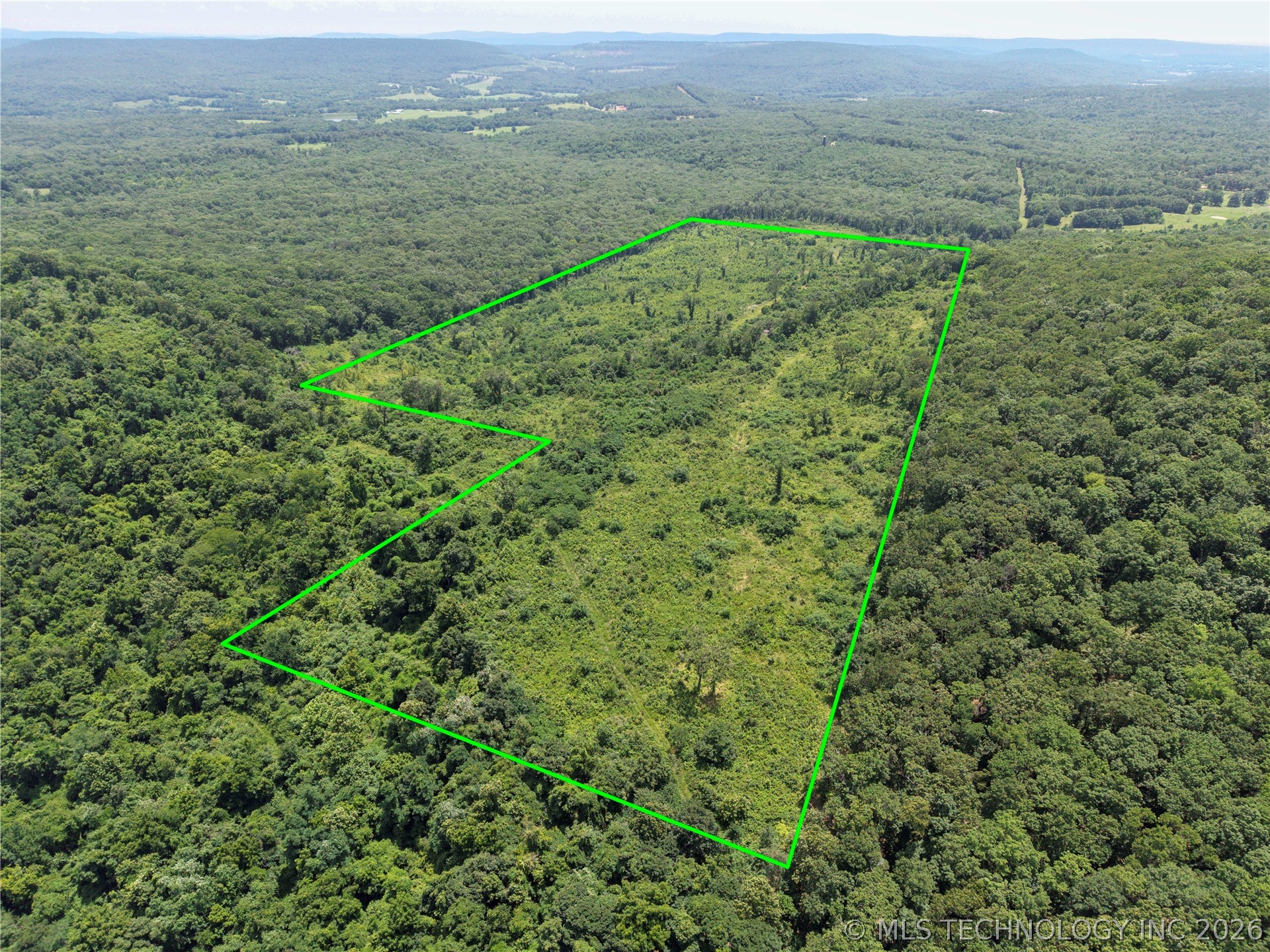 86903 S 4645 Road Property Photo 3