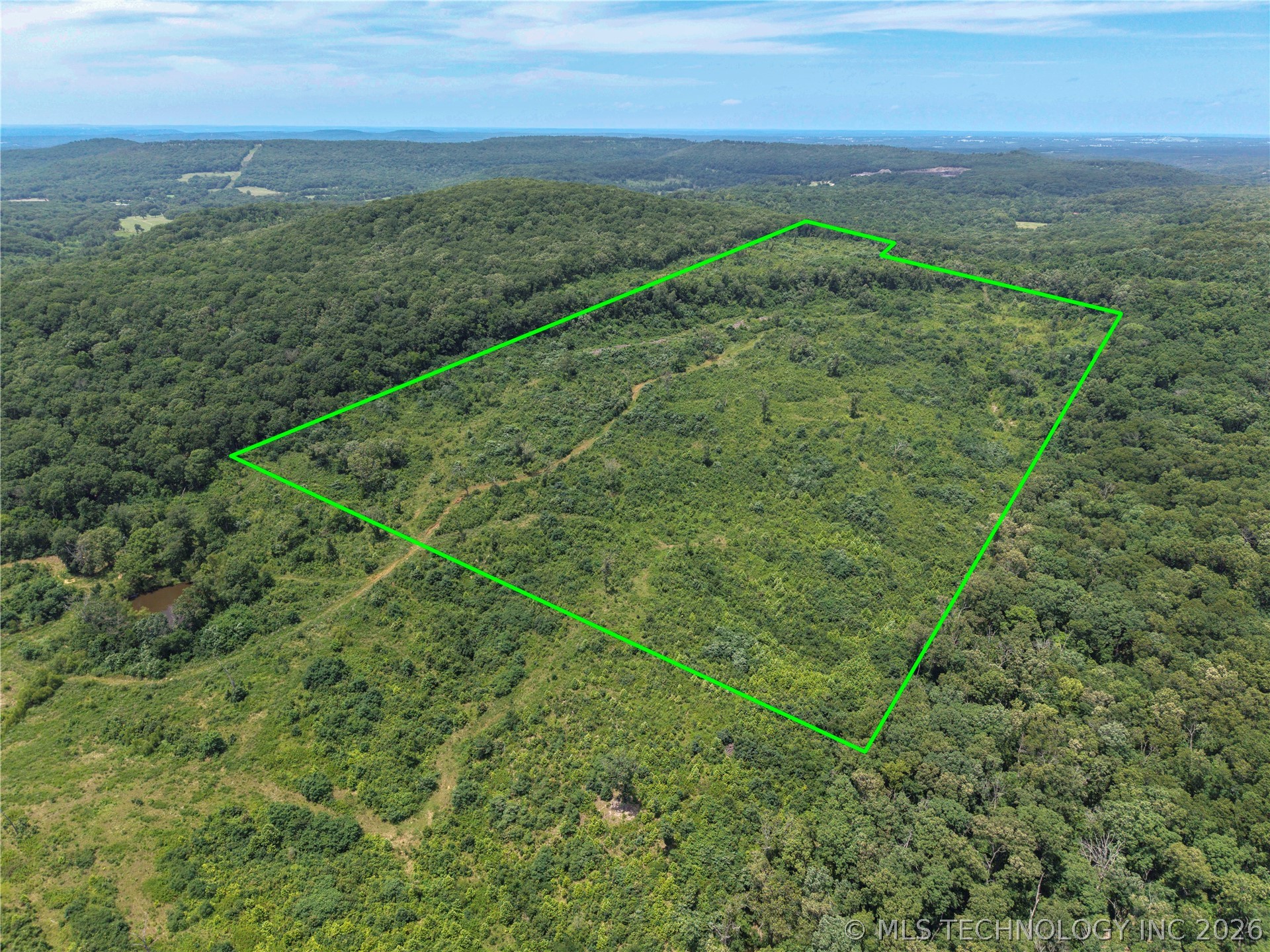 86903 S 4645 Road Property Photo 5