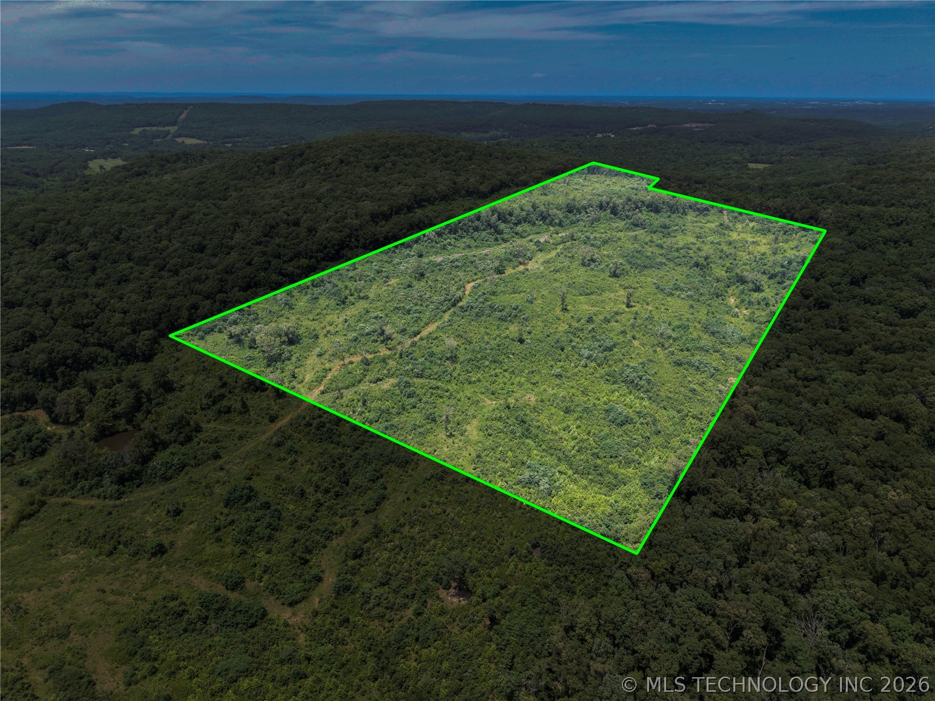 86903 S 4645 Road Property Photo 6