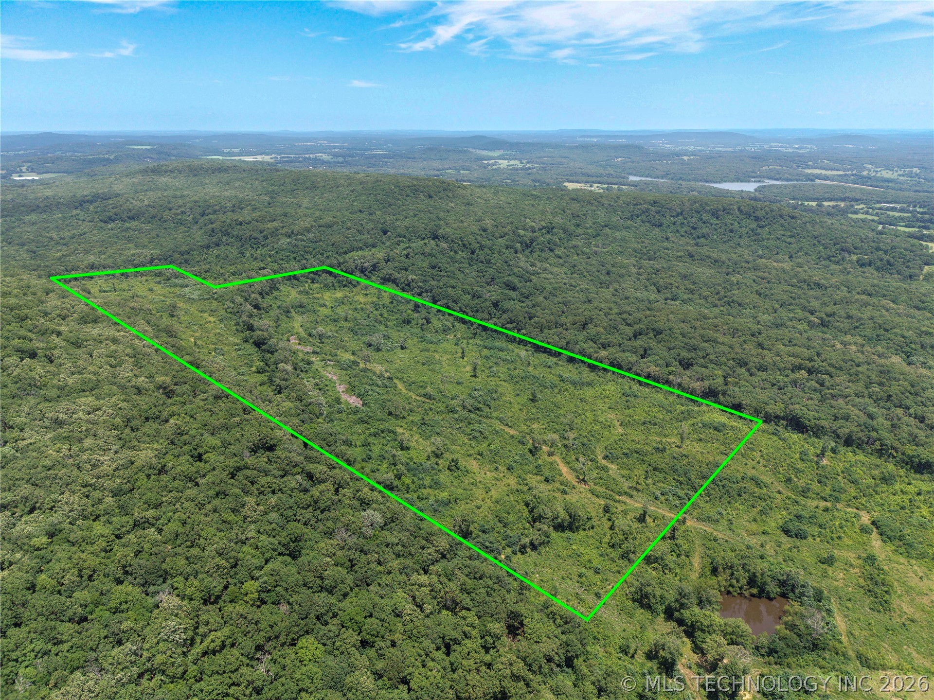 86903 S 4645 Road Property Photo 8