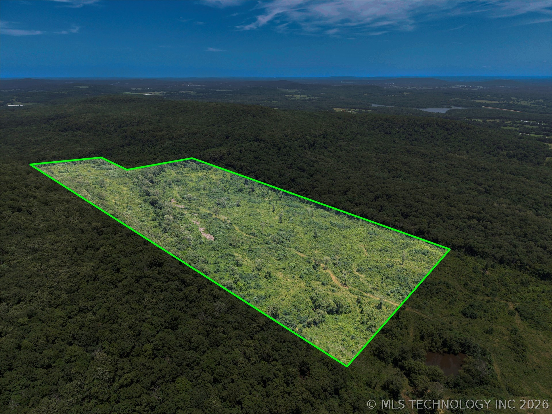 86903 S 4645 Road Property Photo 9