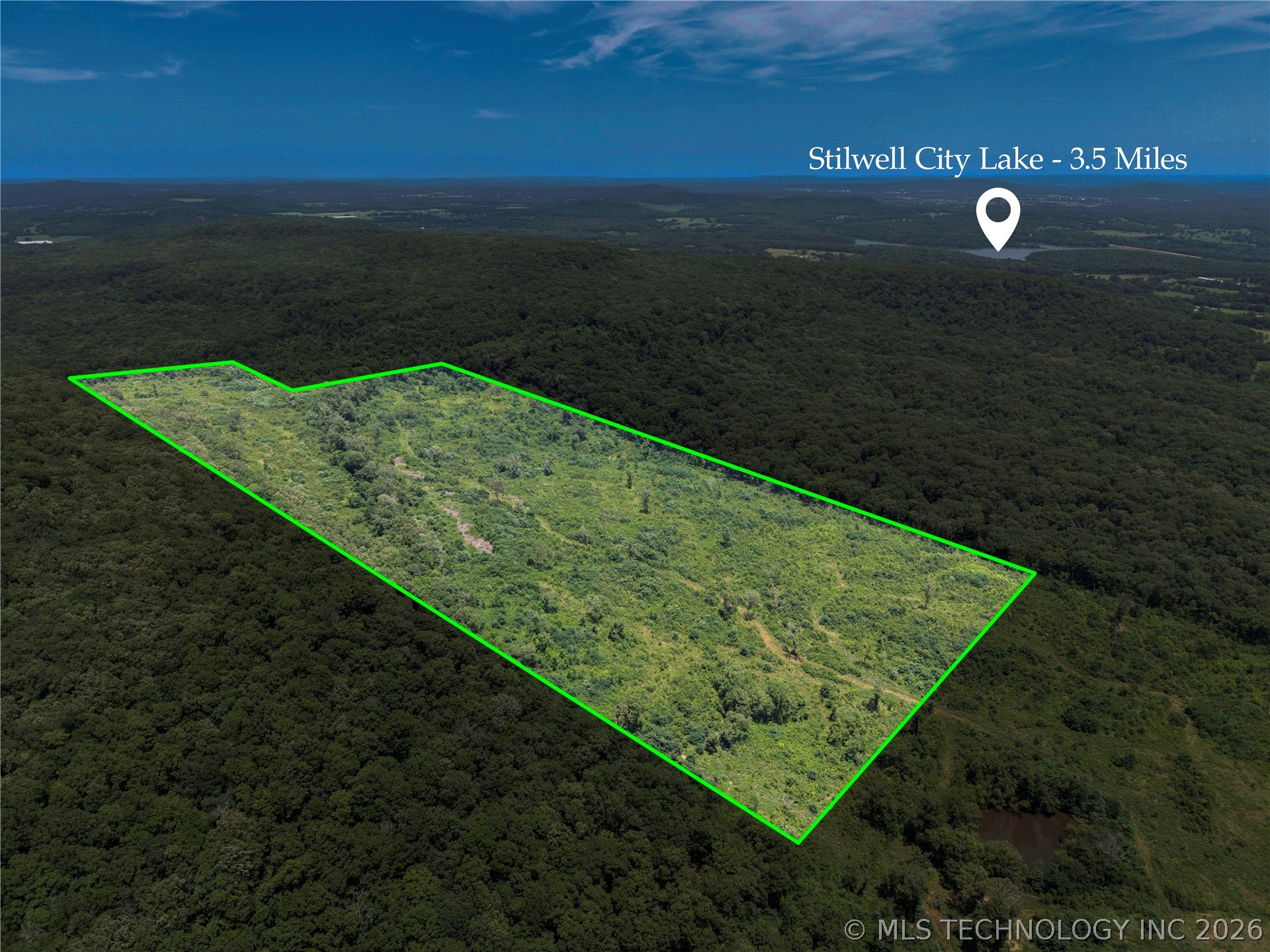 86903 S 4645 Road Property Photo 10