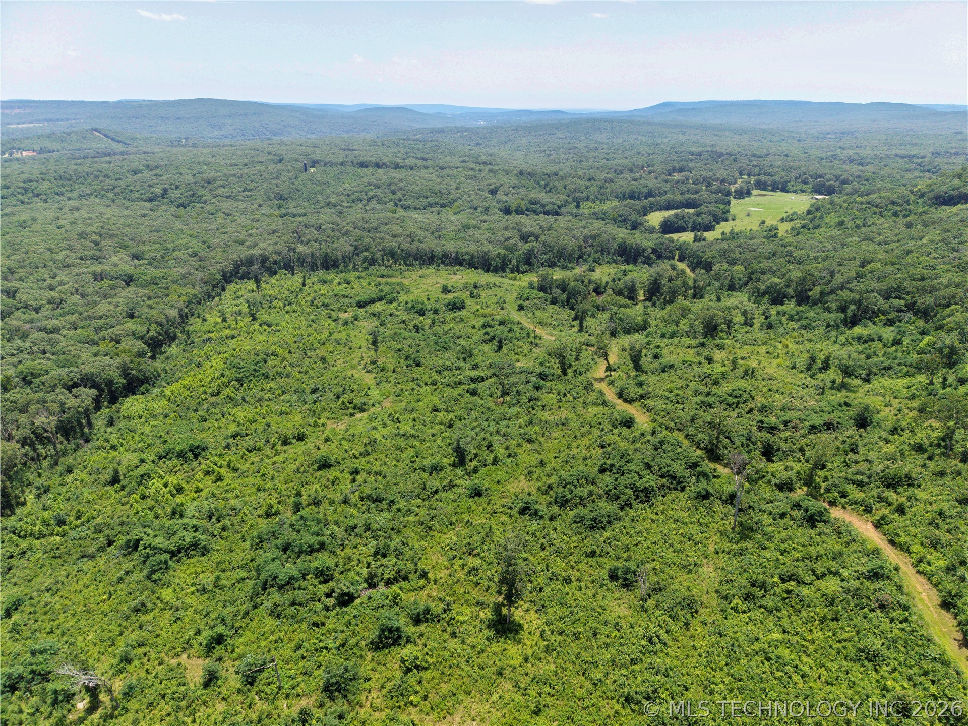 86903 S 4645 Road Property Photo 11
