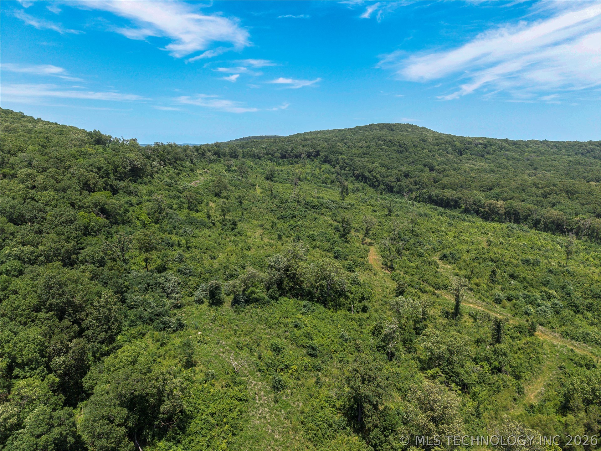 86903 S 4645 Road Property Photo 12