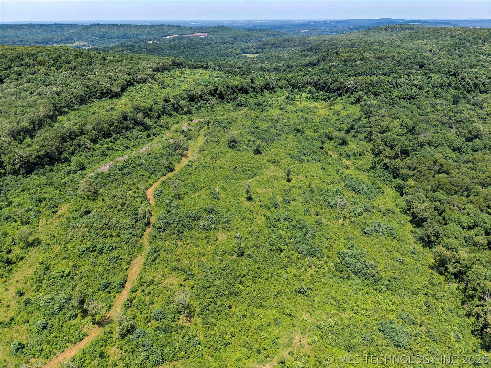 86903 S 4645 Road Property Photo 13