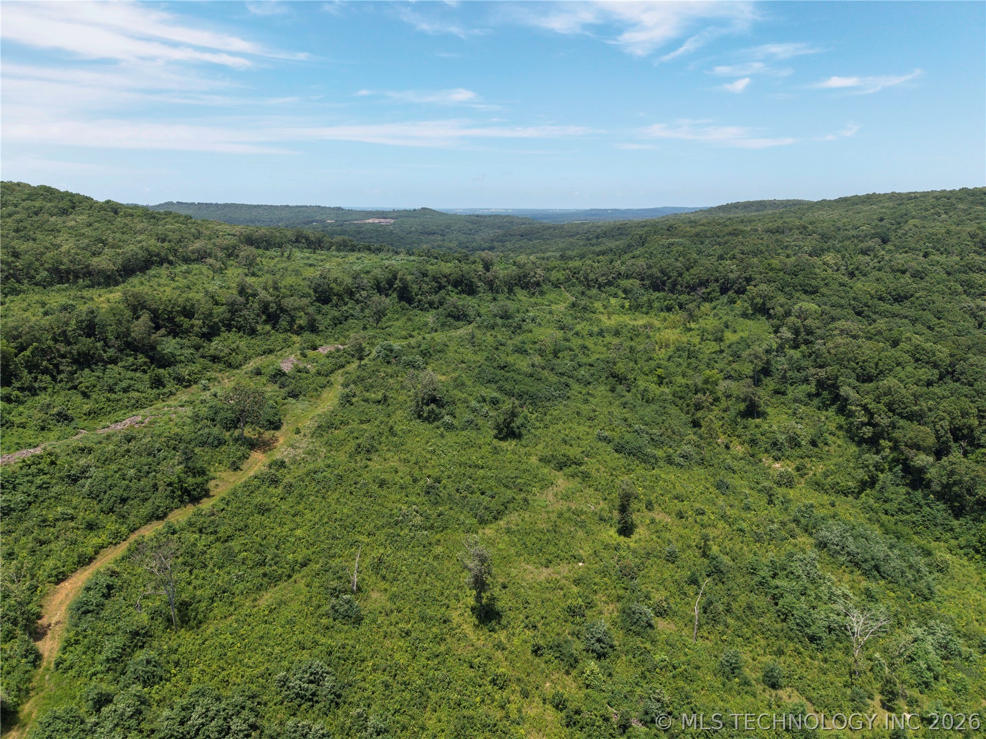 86903 S 4645 Road Property Photo 14
