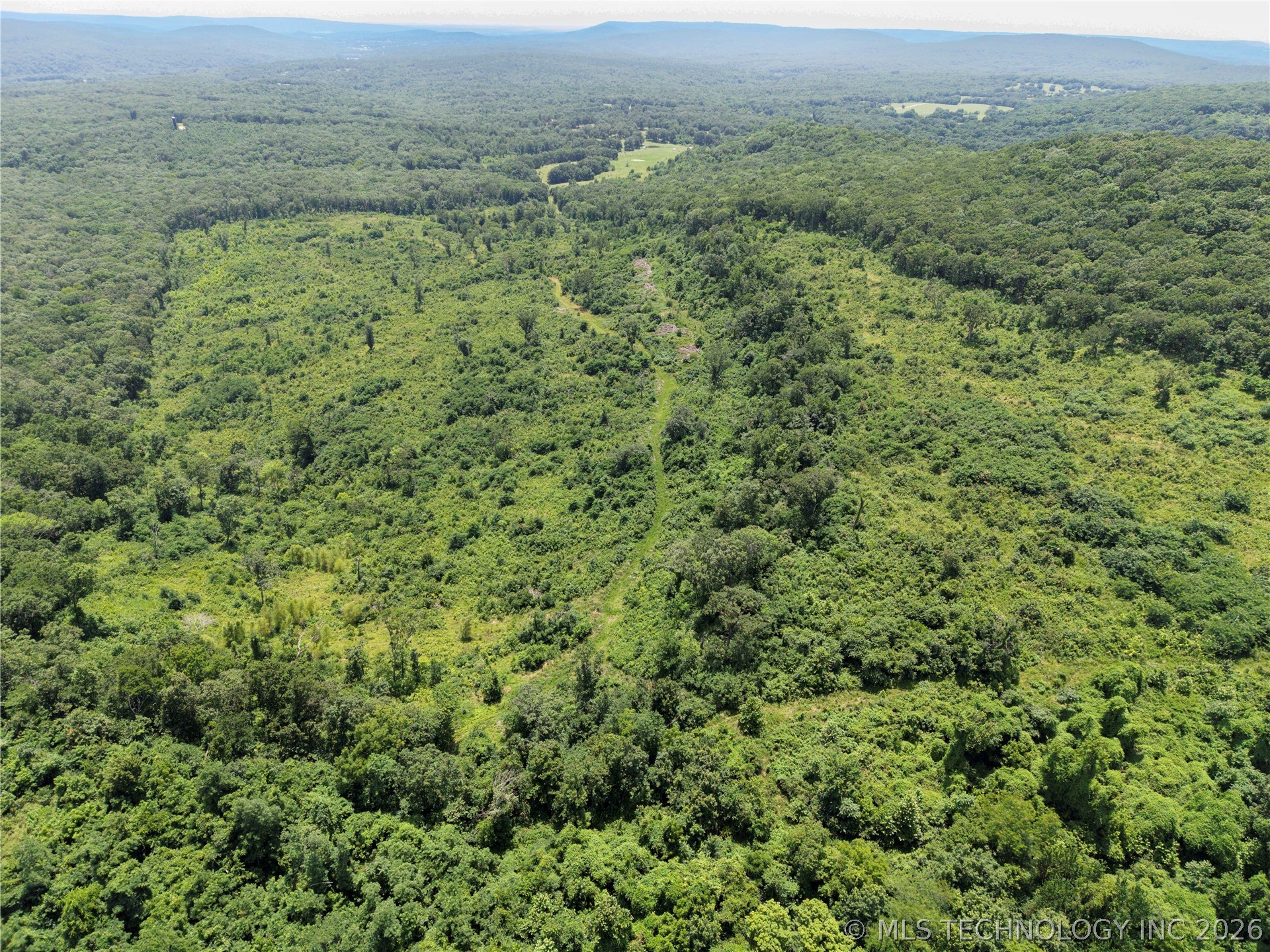 86903 S 4645 Road Property Photo 15