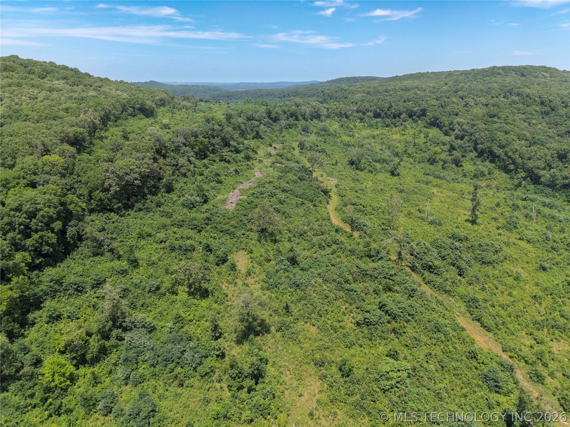 86903 S 4645 Road Property Photo 16