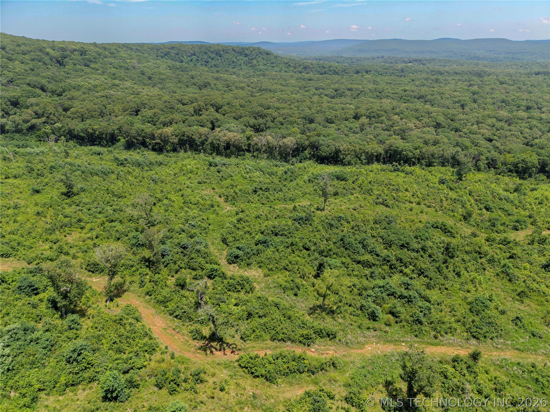 86903 S 4645 Road Property Photo 17