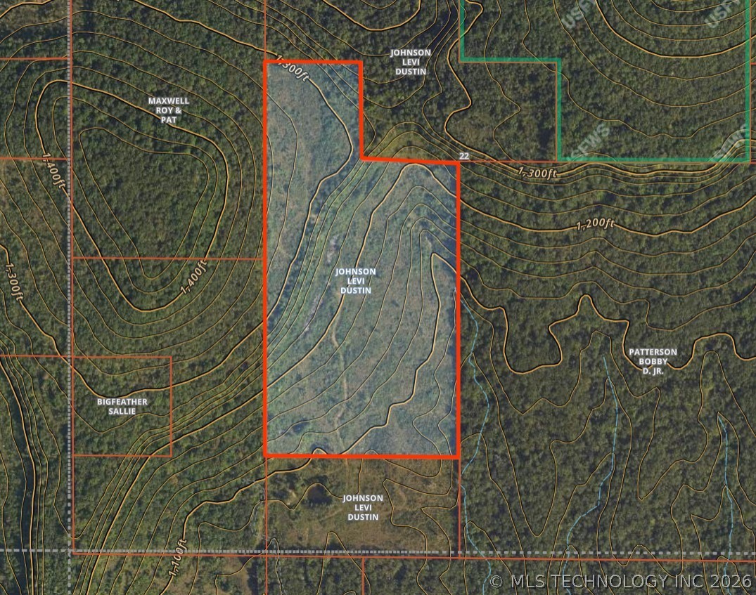86903 S 4645 Road Property Photo 19