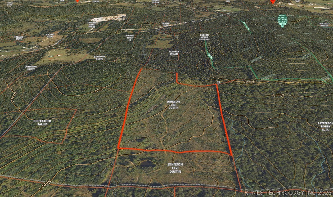 86903 S 4645 Road Property Photo 20