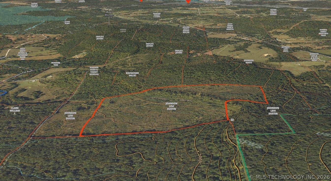 86903 S 4645 Road Property Photo 21