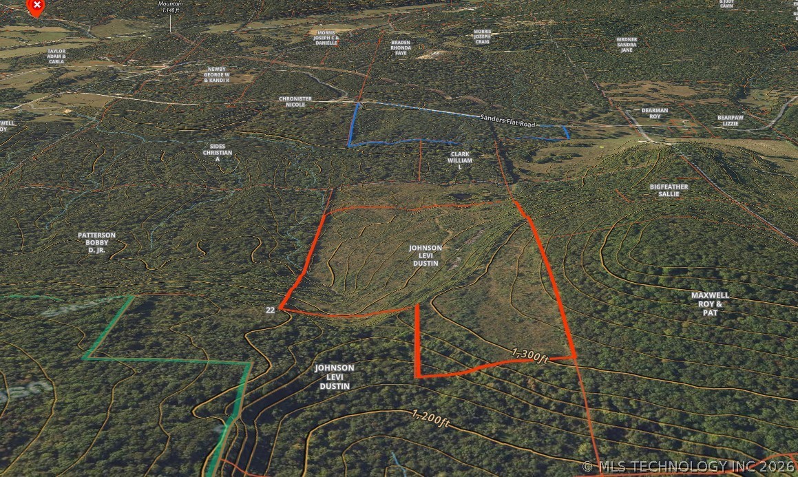 86903 S 4645 Road Property Photo 22