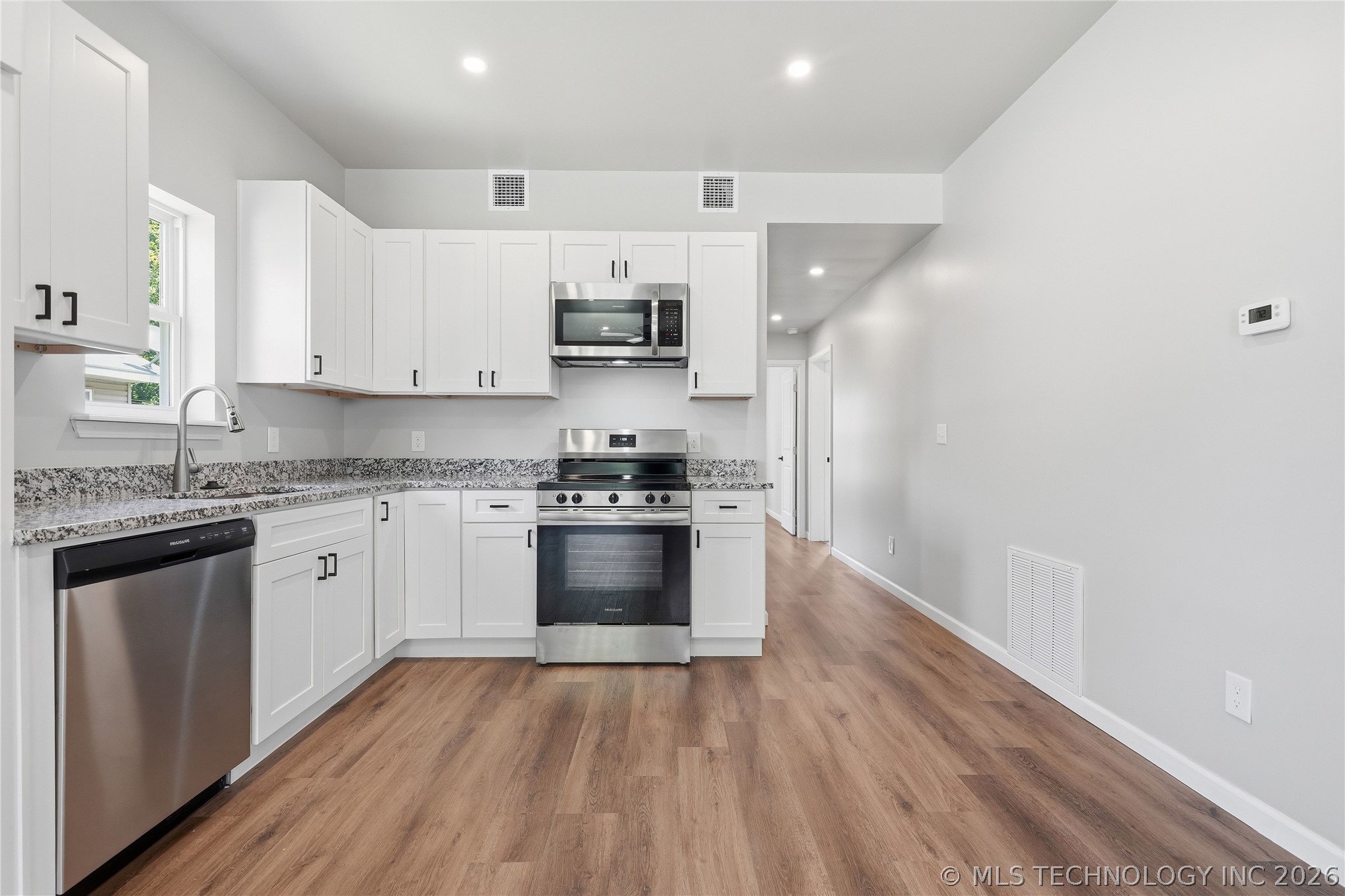 1535 N Boston Avenue Property Photo 6
