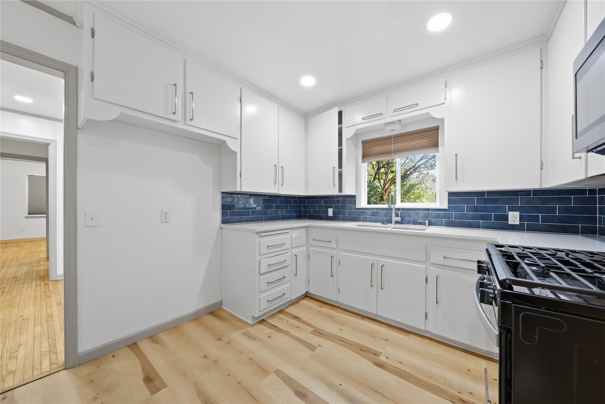 248 E Zion Place Property Photo 10