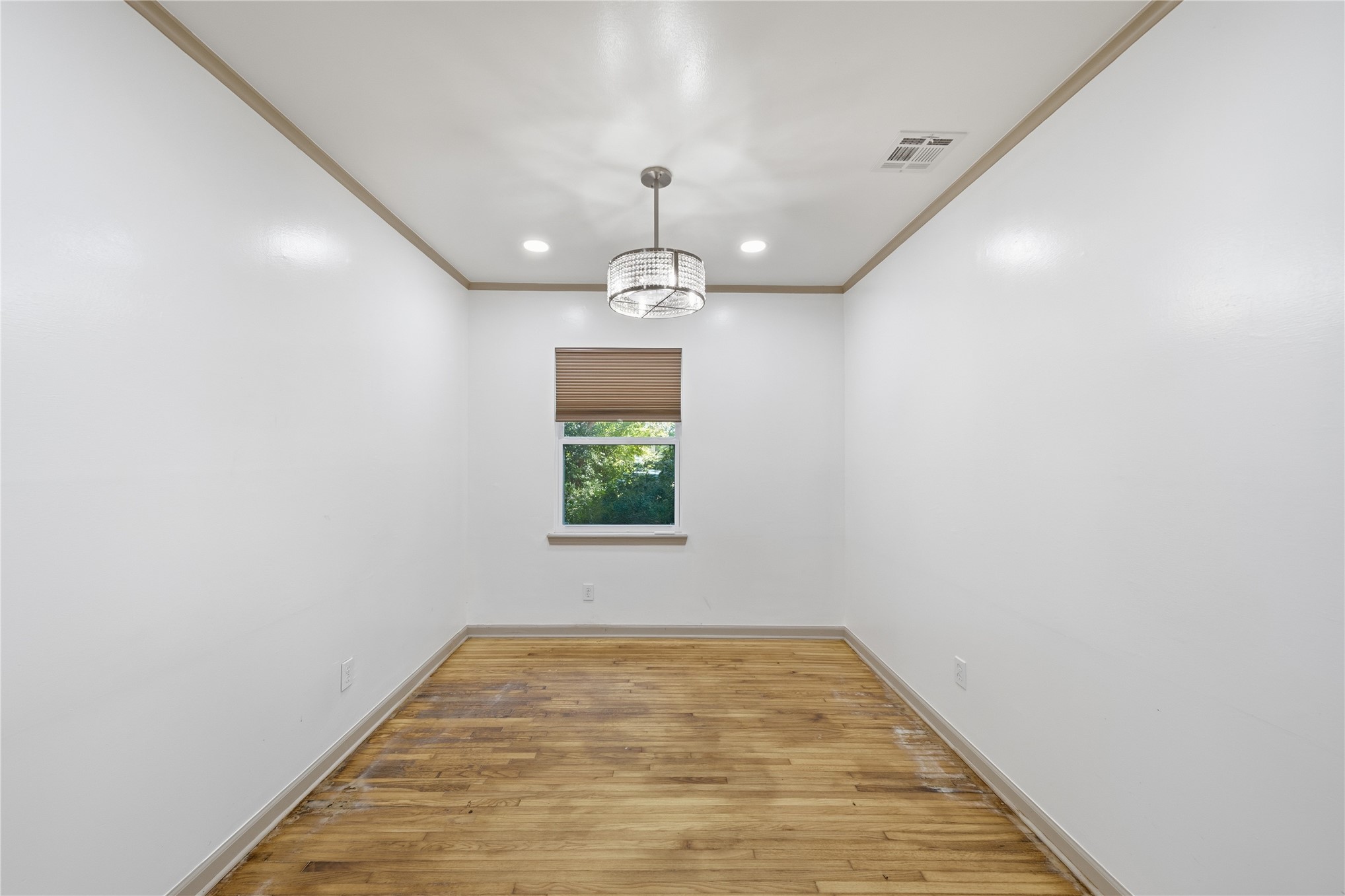 248 E Zion Place Property Photo 11
