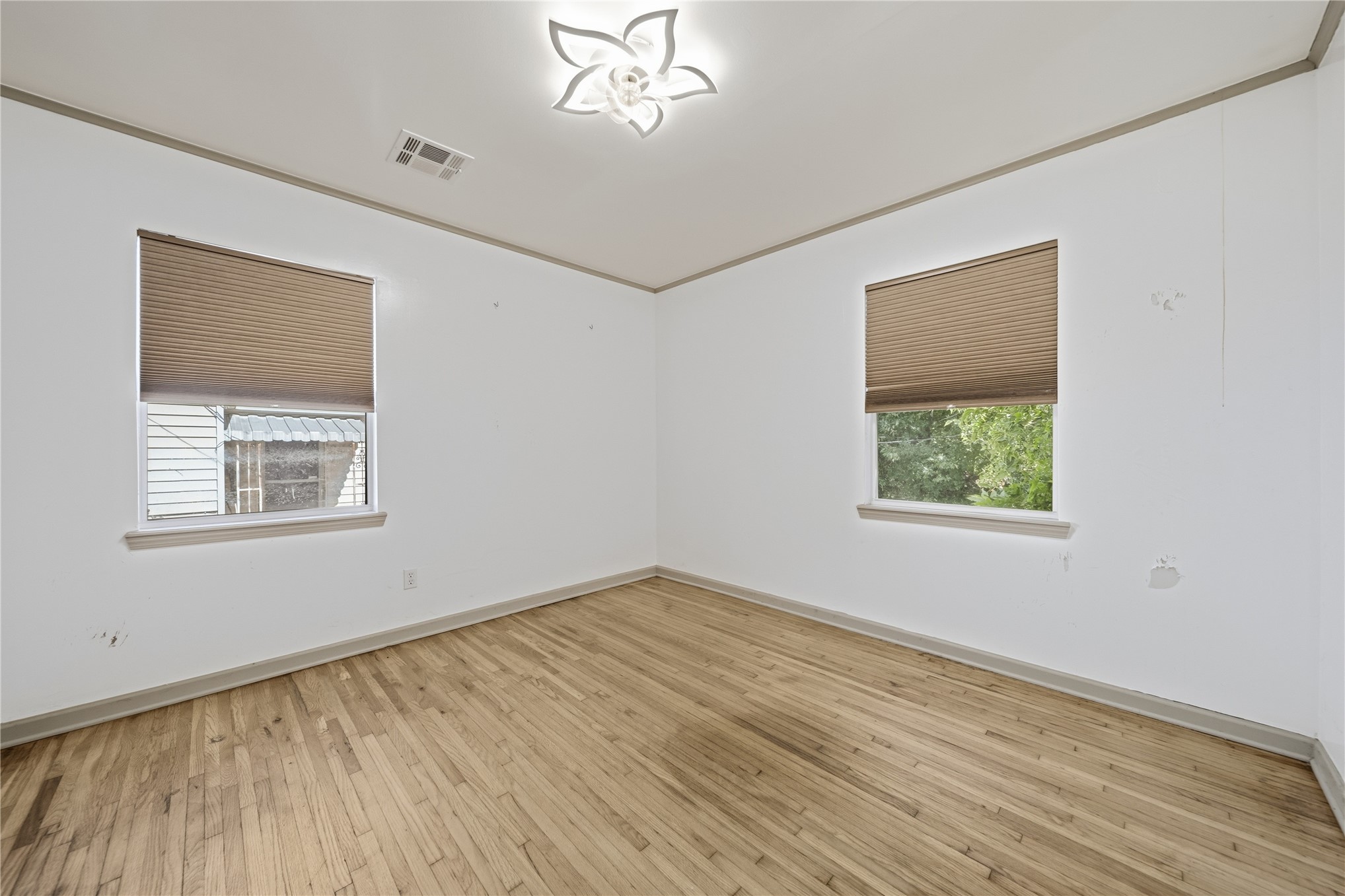 248 E Zion Place Property Photo 12