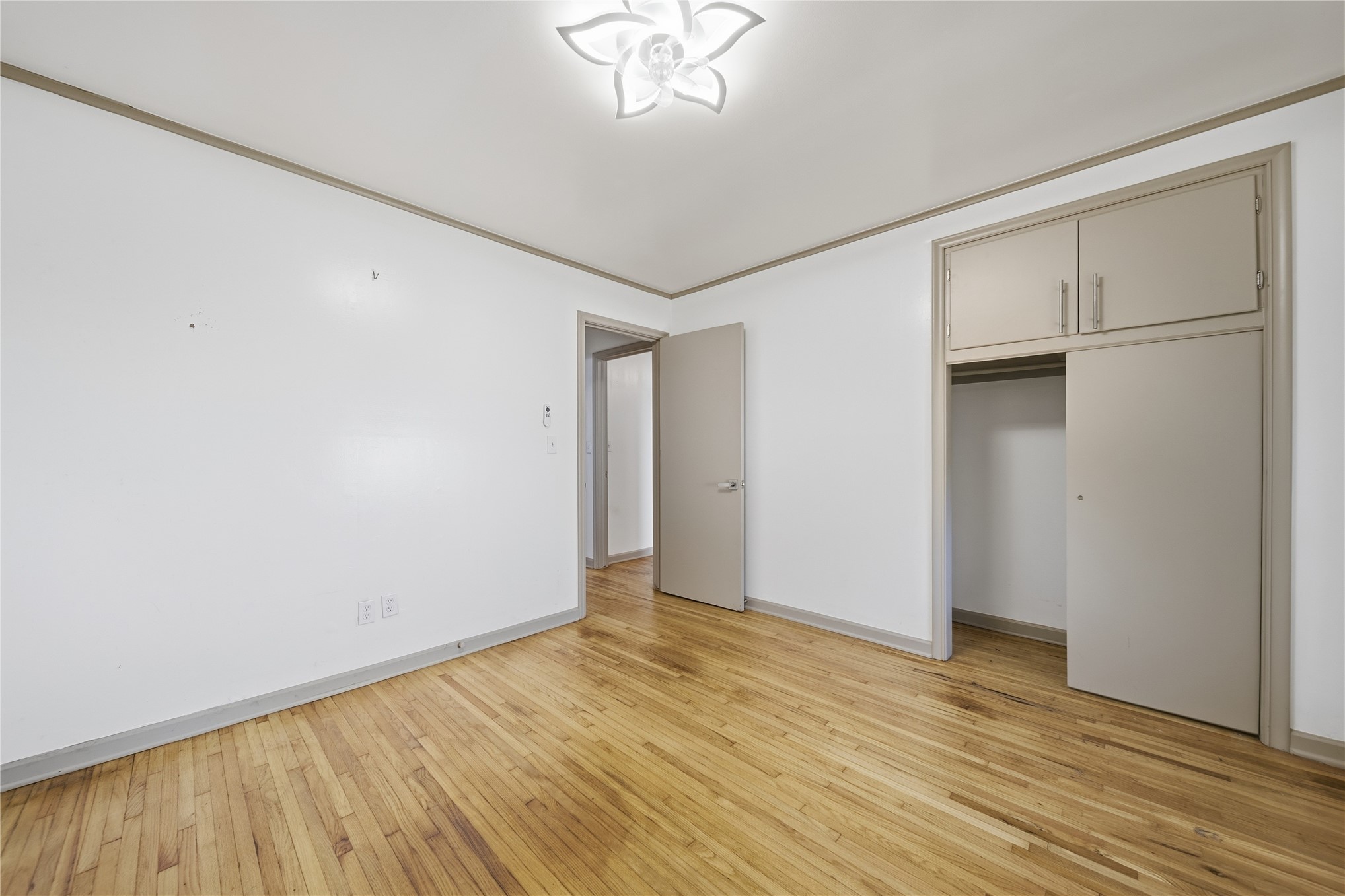 248 E Zion Place Property Photo 13