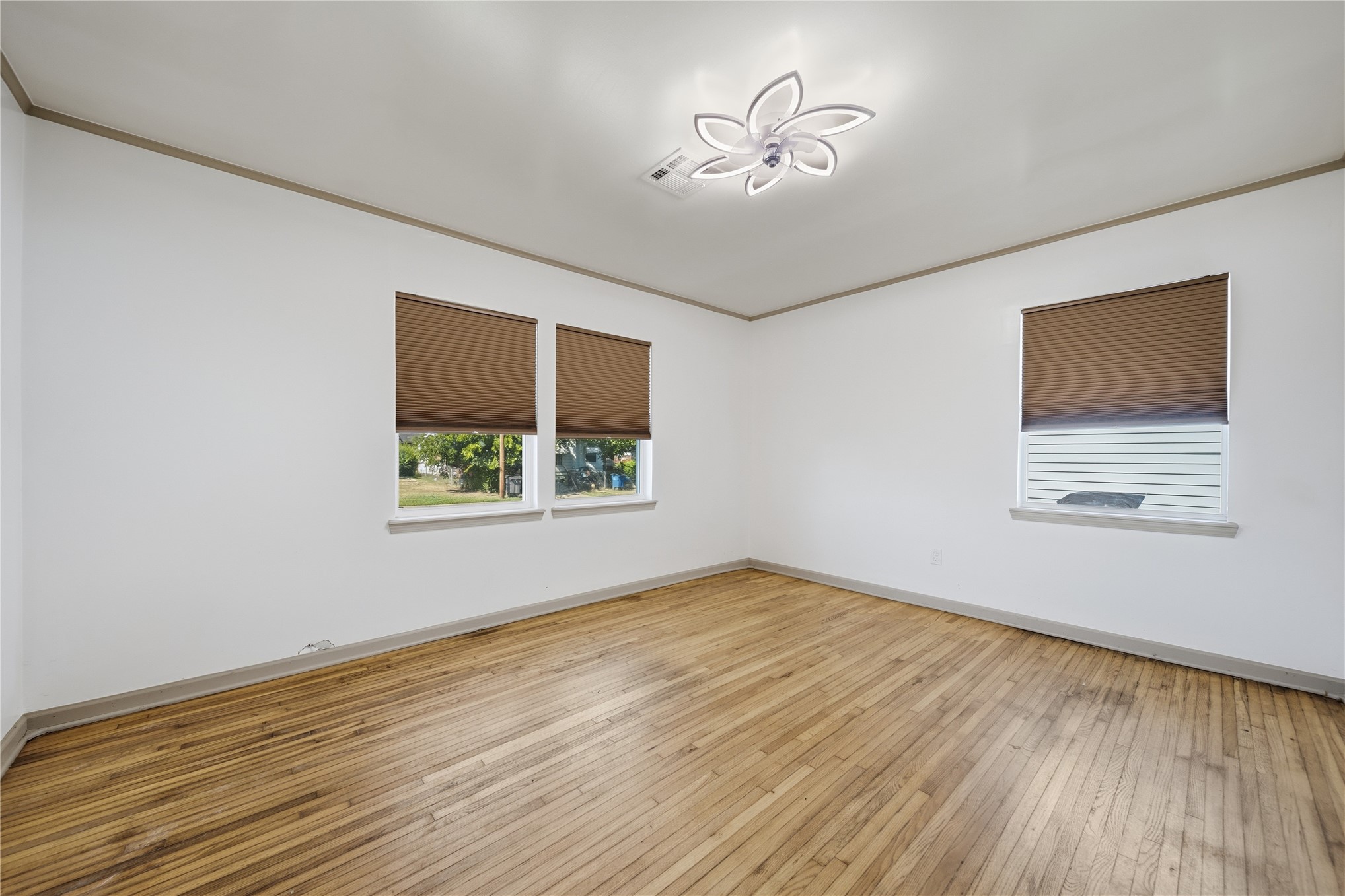 248 E Zion Place Property Photo 14