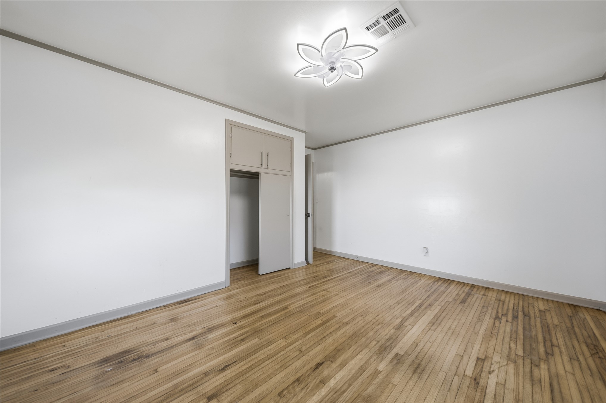 248 E Zion Place Property Photo 15