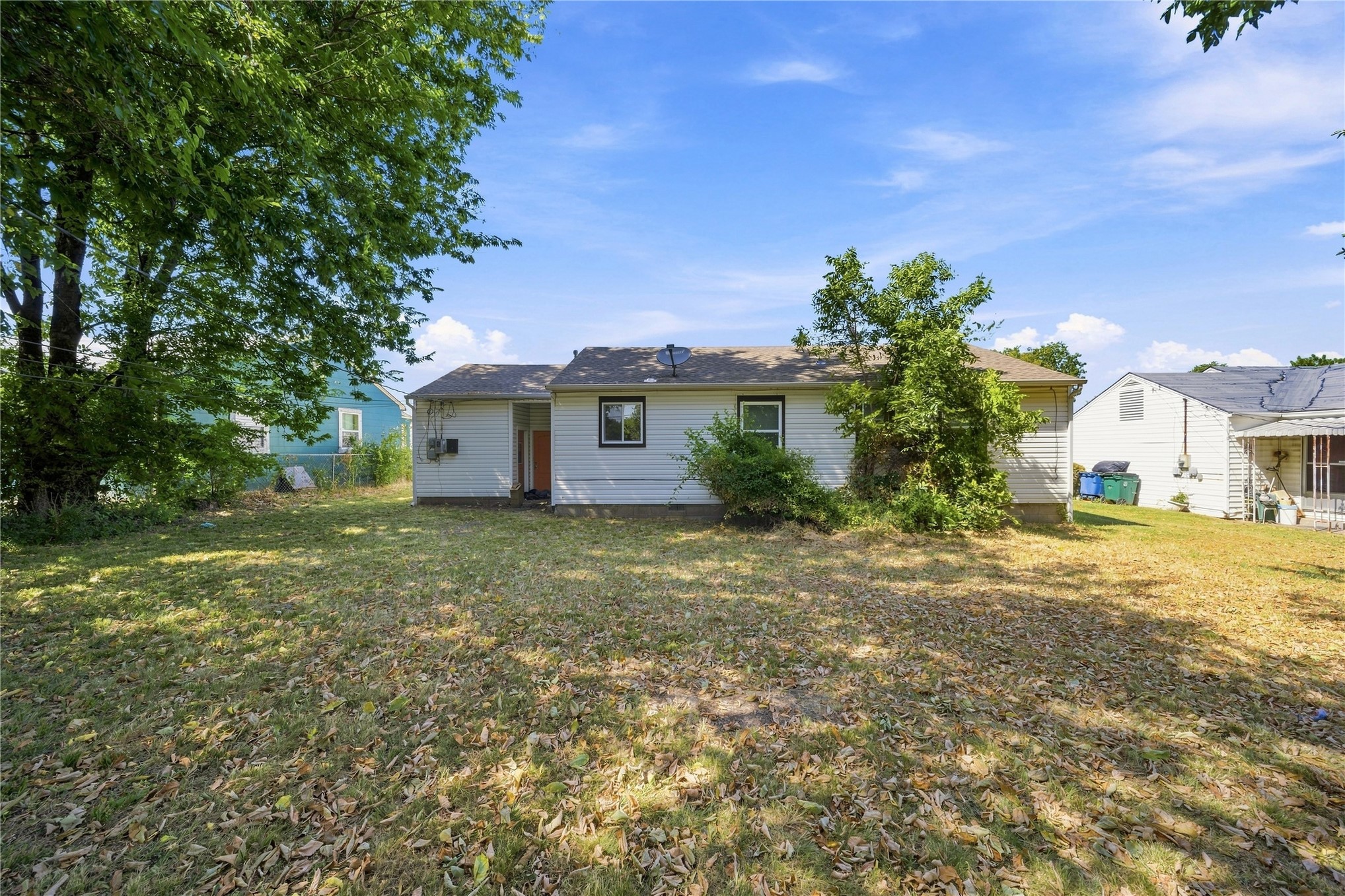 248 E Zion Place Property Photo 17