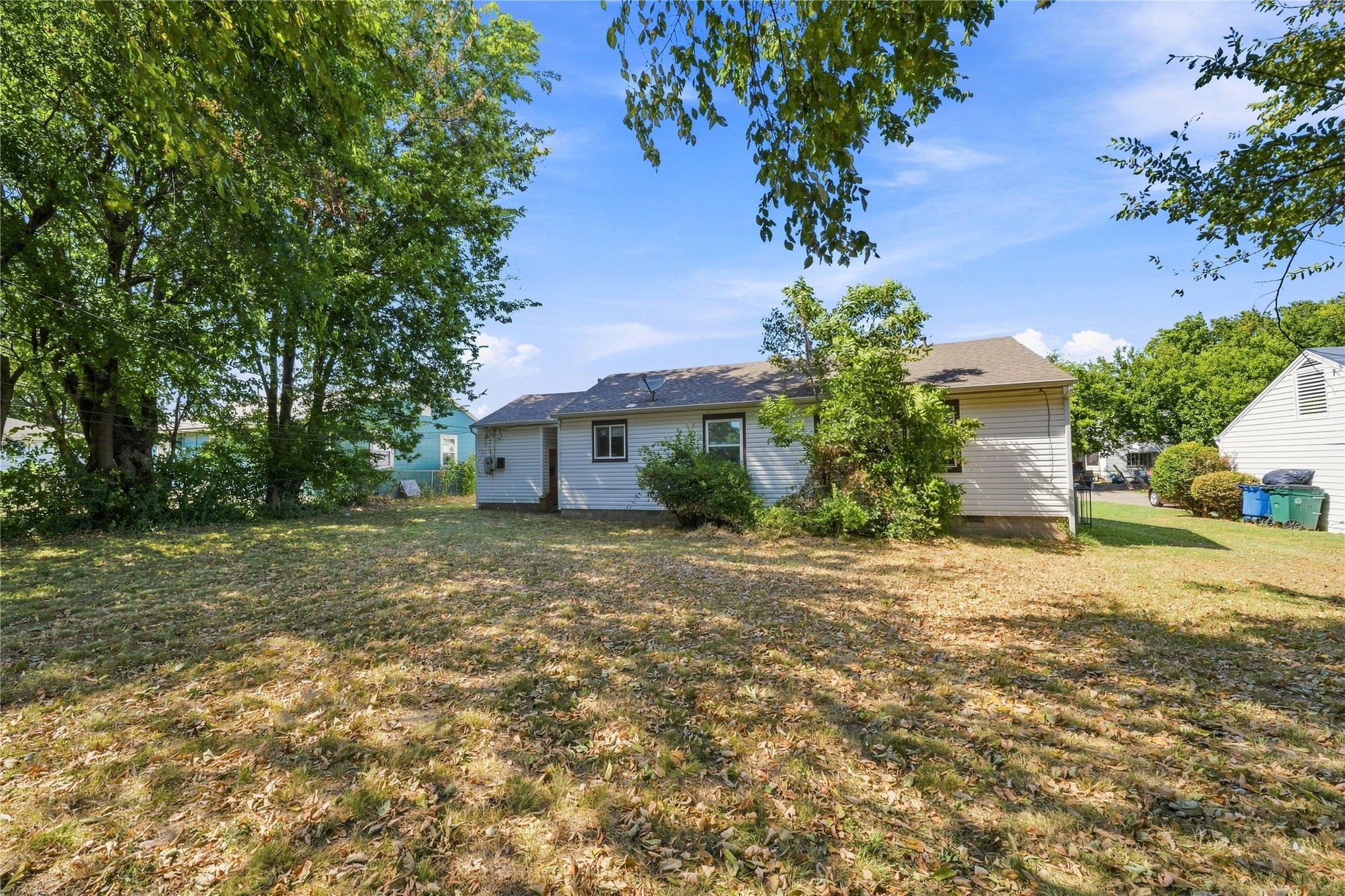 248 E Zion Place Property Photo 18