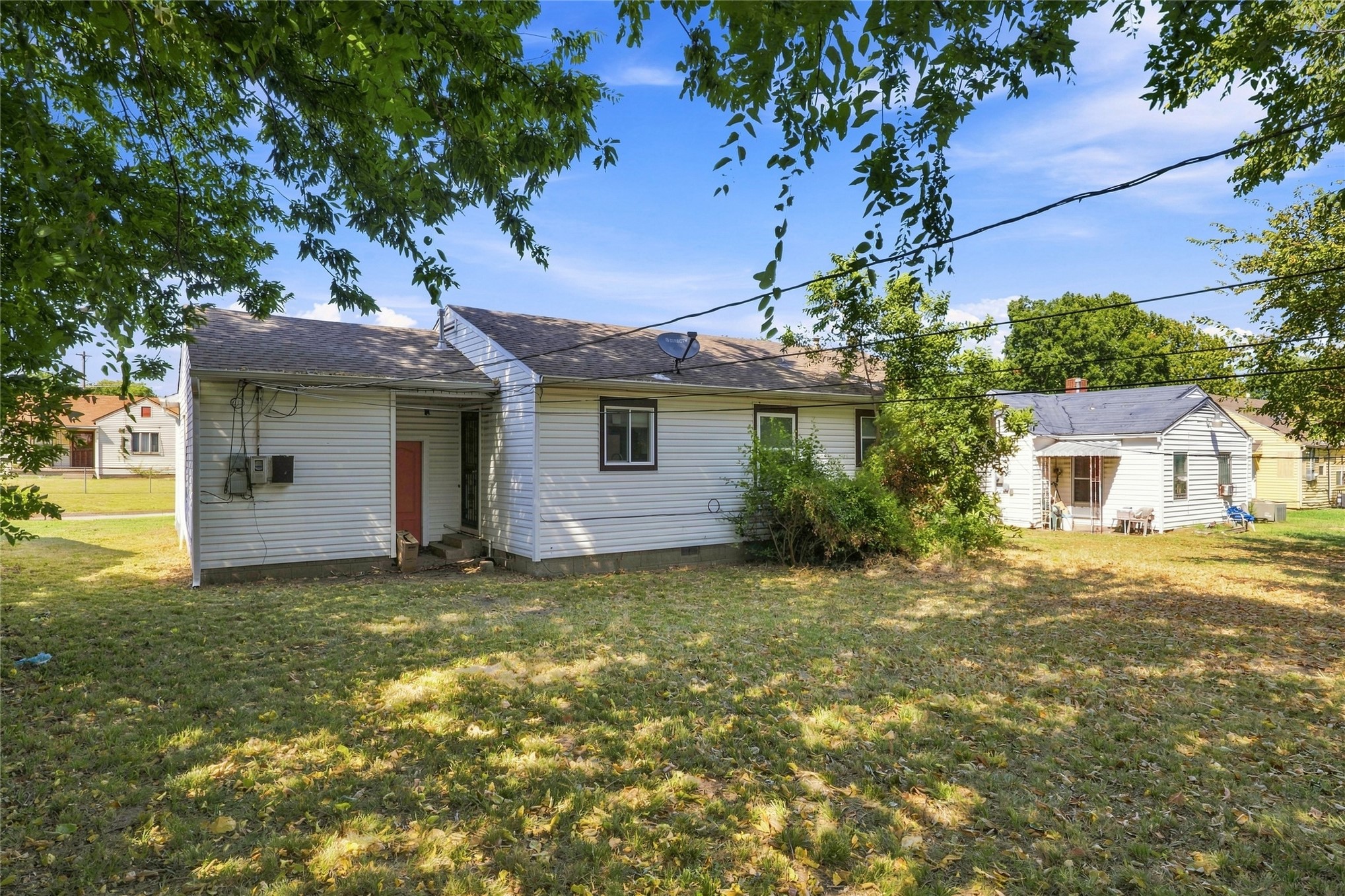 248 E Zion Place Property Photo 19