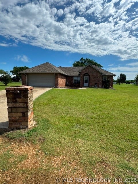 106 Bo Property Photo