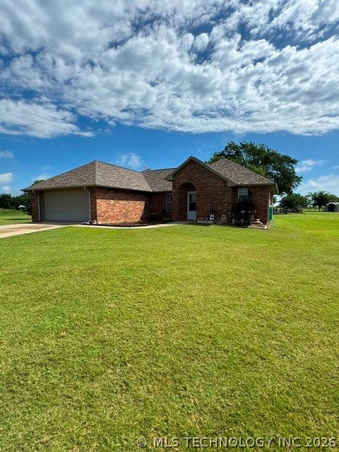 106 Bo Property Photo 2