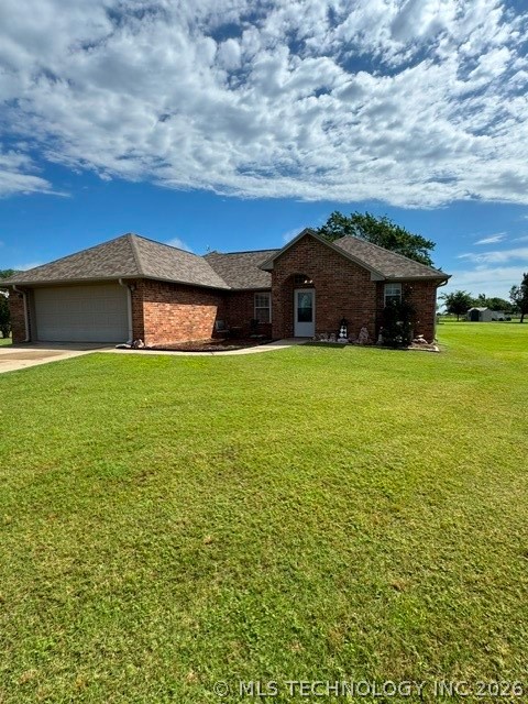 106 Bo Property Photo 3