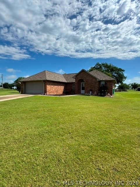 106 Bo Property Photo 4