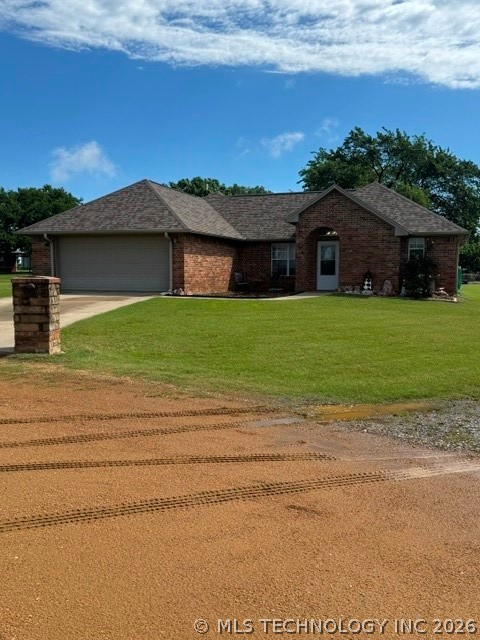 106 Bo Property Photo 5