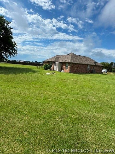 106 Bo Property Photo 9