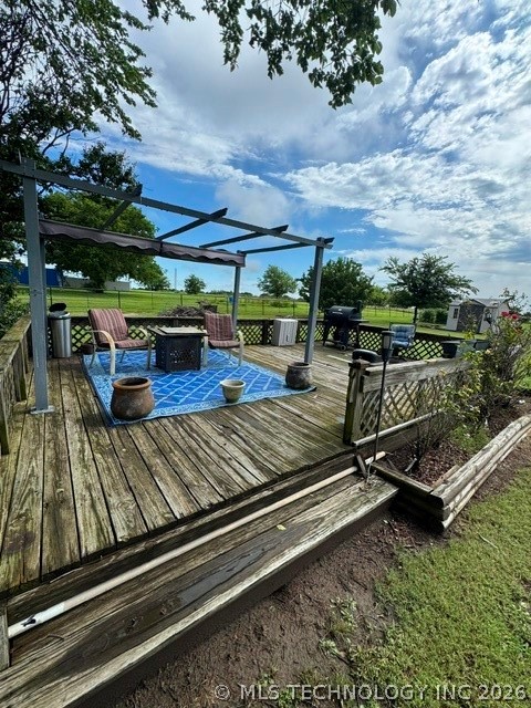 106 Bo Property Photo 11