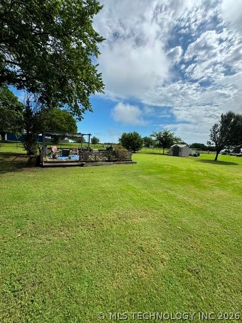 106 Bo Property Photo 12