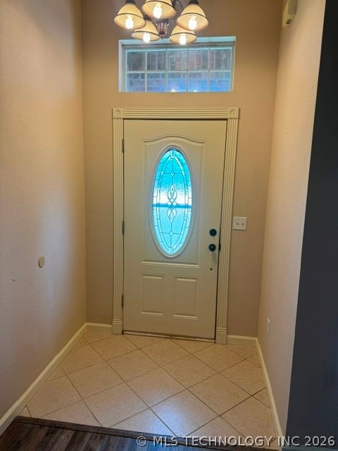 106 Bo Property Photo 14