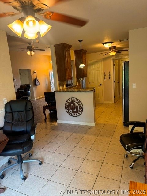 106 Bo Property Photo 18