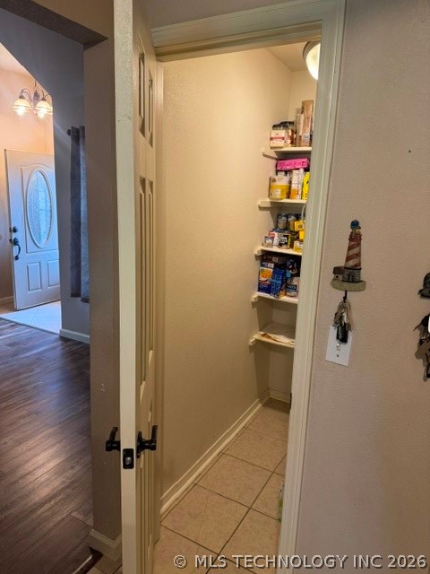 106 Bo Property Photo 19