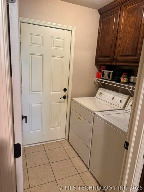106 Bo Property Photo 20